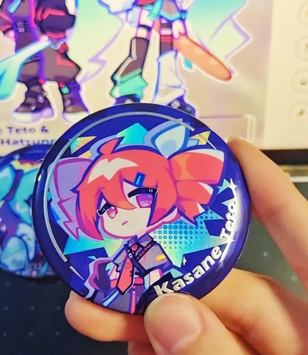 Hi friends,a merchant wants to cooperate with me so that my products can be sold overseas（not only china）.But I was afraid it would be unsalable, so I asked first: would anyone really want to buy this?🥺