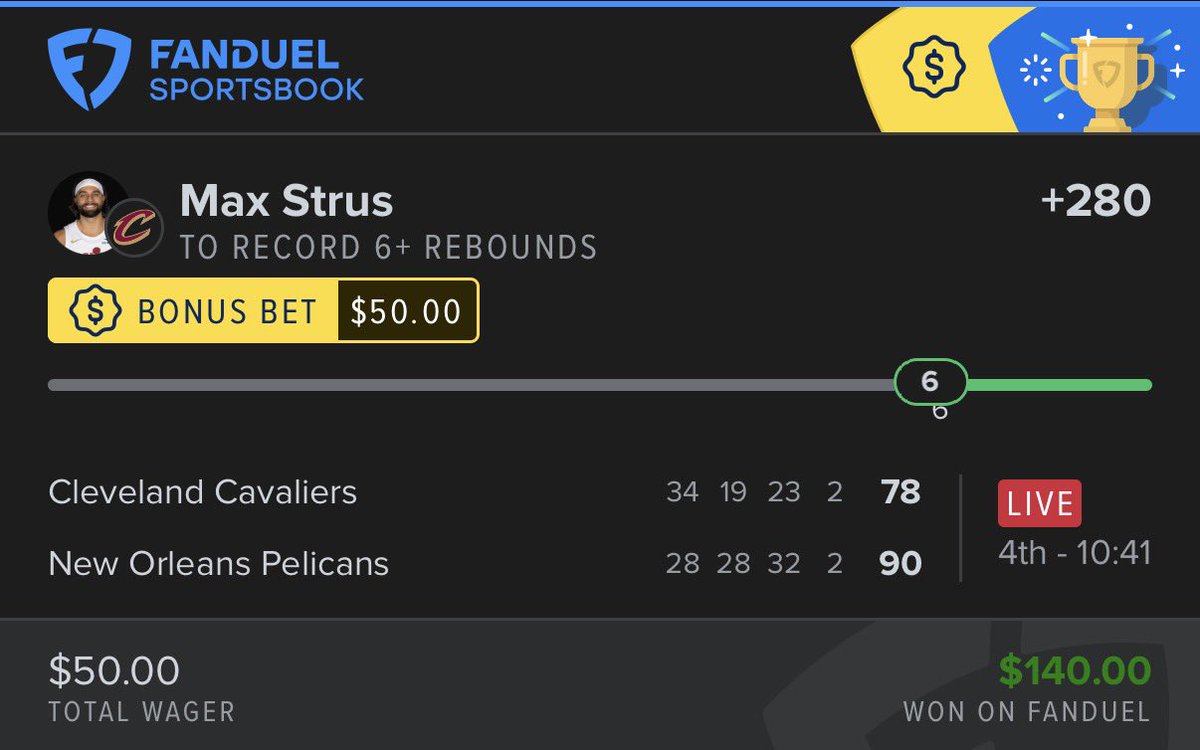 Kee Marie tweet media