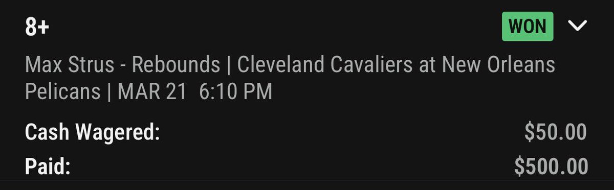 Kee Marie tweet media