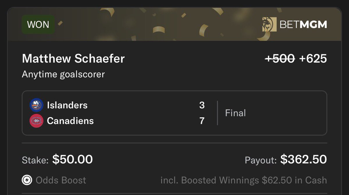 Kee Marie tweet media