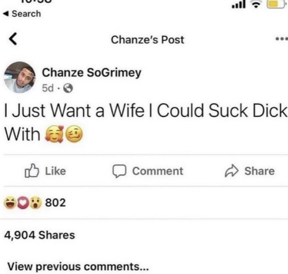 Expensiveᥫ᭡. tweet media