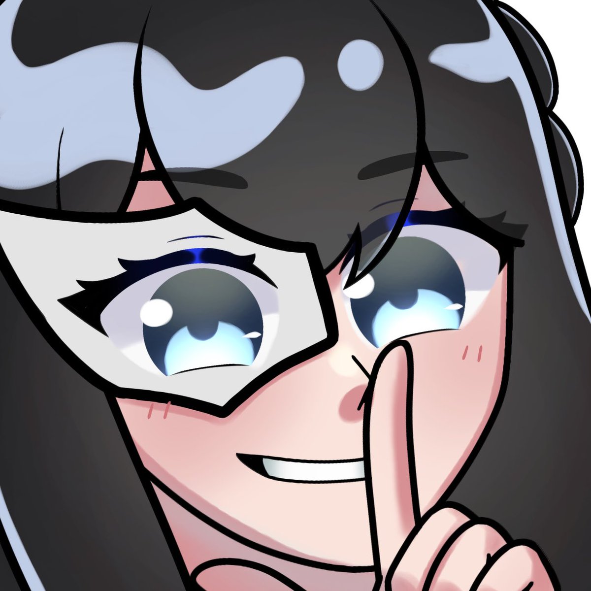 Millennium ⚔️👑❄️(Salamin, Salamin cover OUT NOW) tweet media