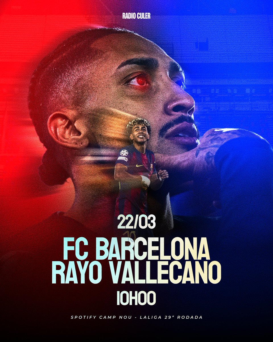 Radio Culer tweet media