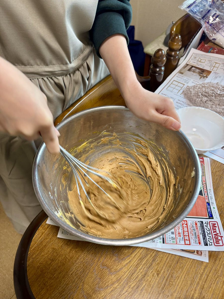 小山文榮　Yukie Koyama 🎹 tweet media