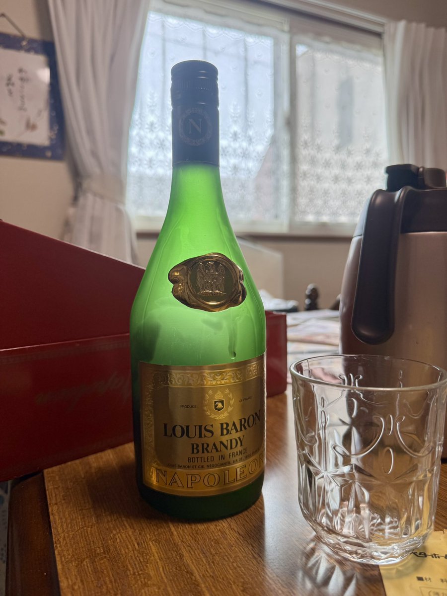 小山文榮　Yukie Koyama 🎹 tweet media