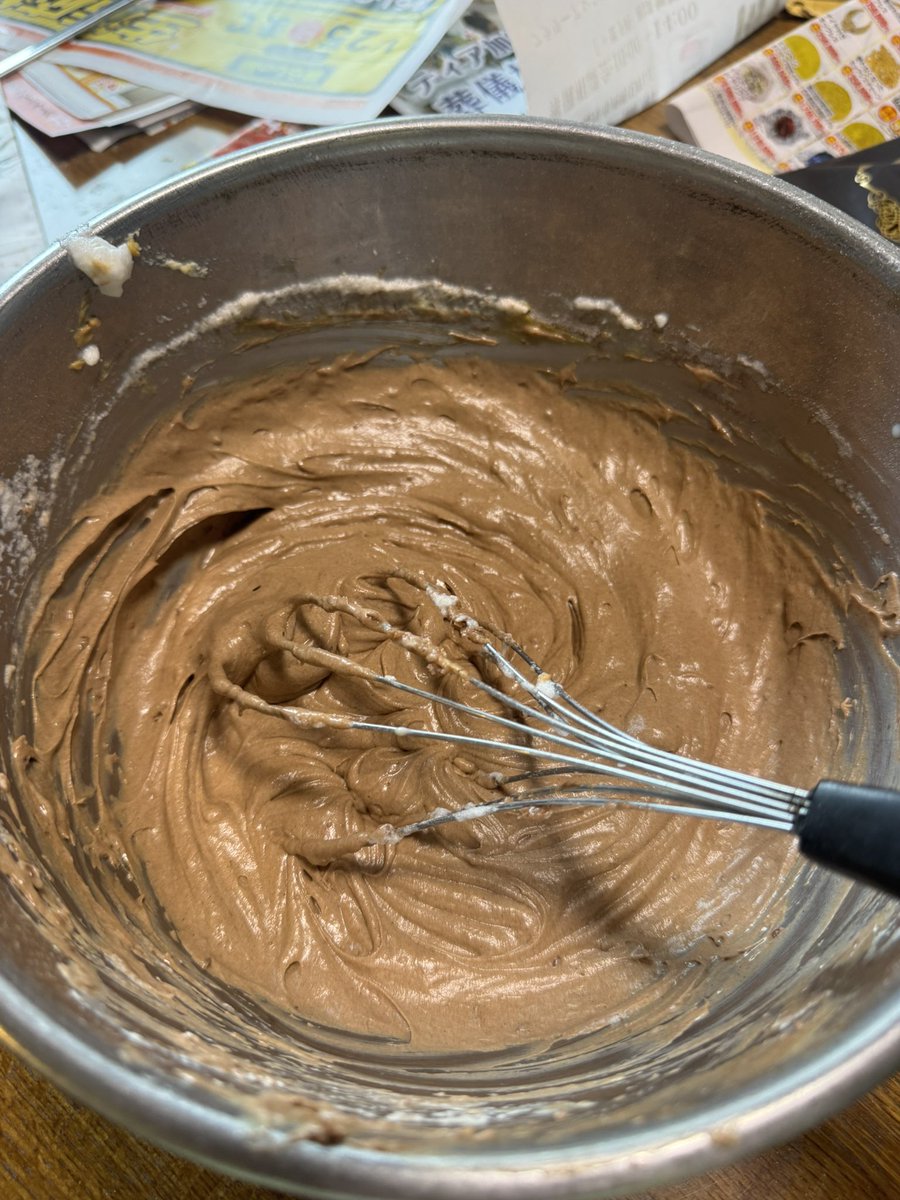 小山文榮　Yukie Koyama 🎹 tweet media