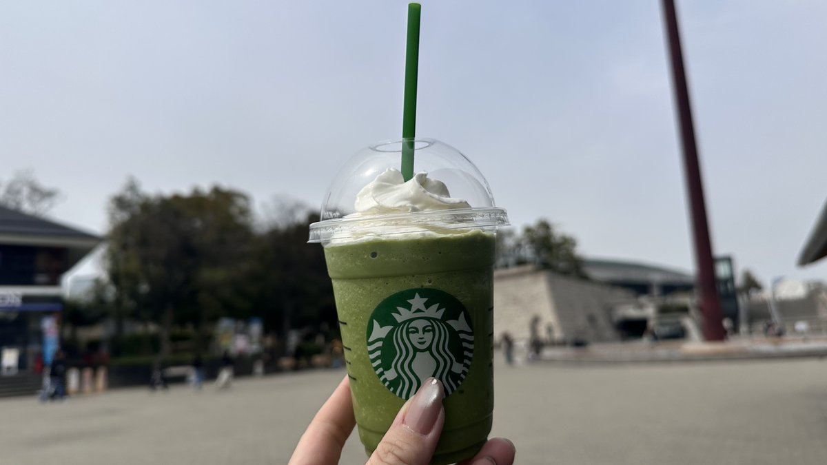 リ丸🍎・ⅹ・ tweet media