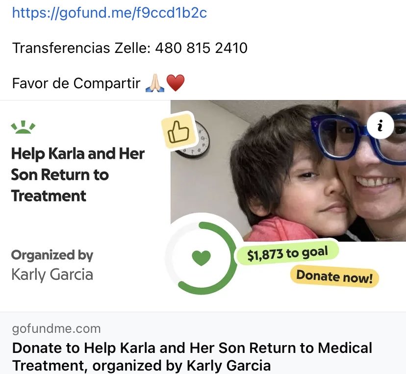 Karla Fimbres tweet media