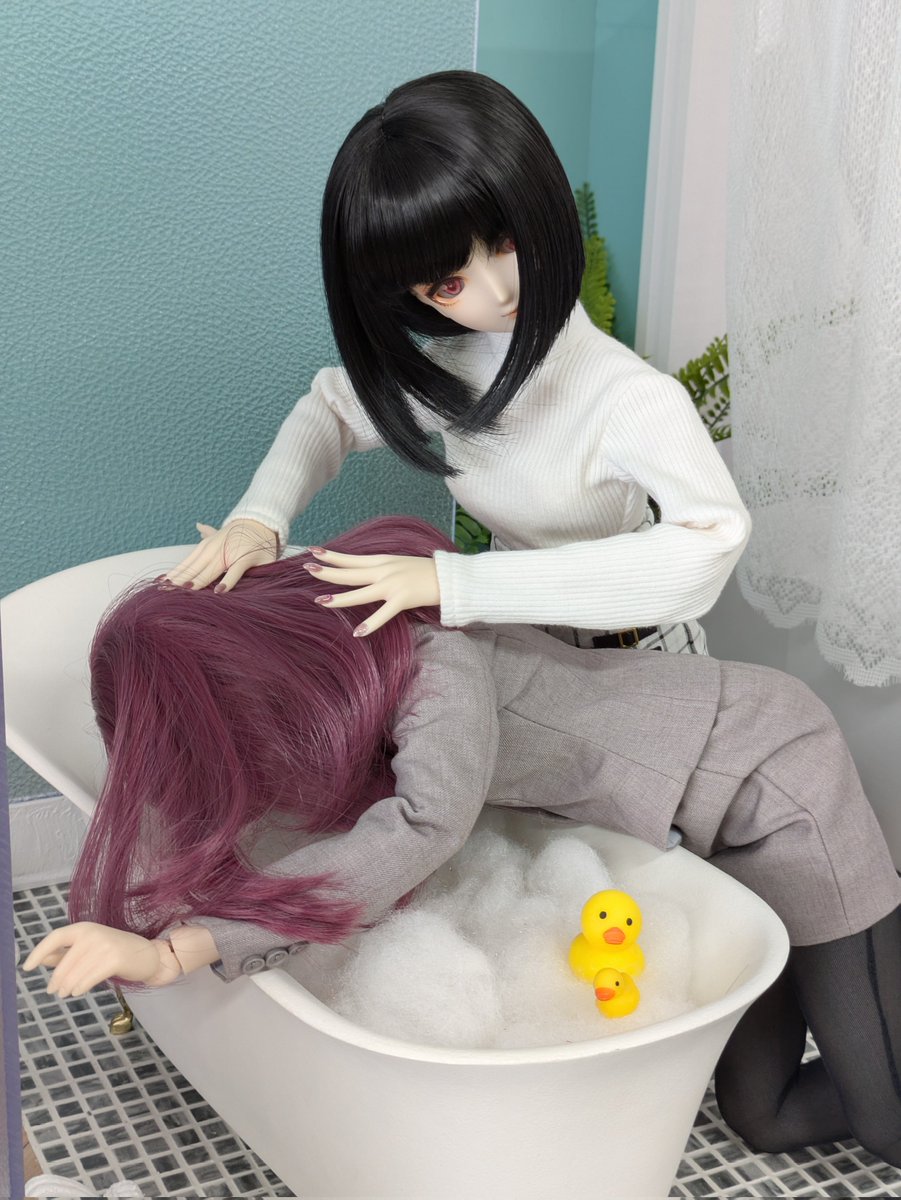 あらさき【アイドールありがとうございました】 tweet media