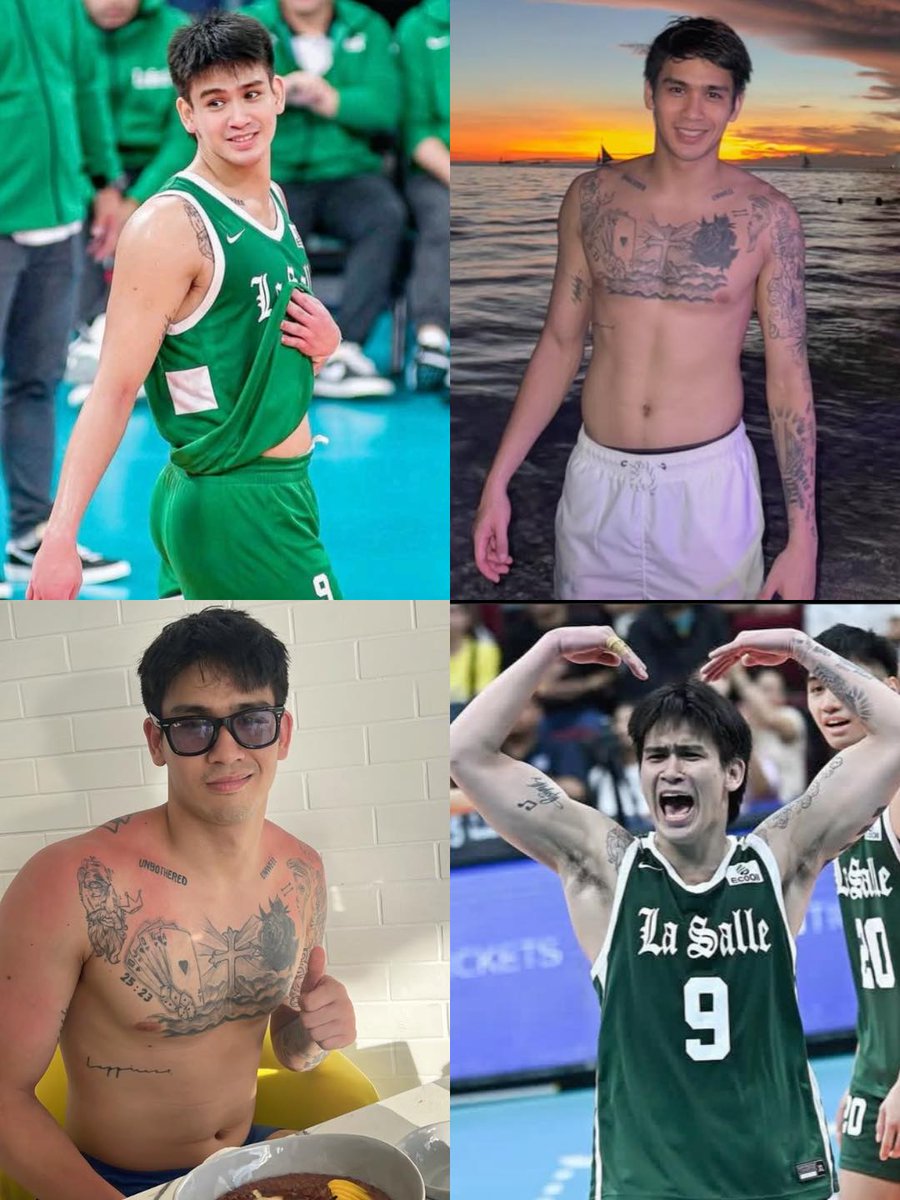 big8vids's tweet photo. NOEL KAMPTON 2ND VID. FREE TO WATCH! ⬇️
https://t.co/EtJZVkLdrp

Diyos ko mga accla pinagkakitaan niyo pa. Kaloka!

ALSO UPLOADED:

Ron Angeles, Gil Cuerva, Nikko Natividad, Arron Villaflor, Sam Adjani, Bill Thirdy Galvin, Andre John Cue, Nico Locco, Clyde Martin, Kobe Paras. https://t.co/YGtCVyriWT