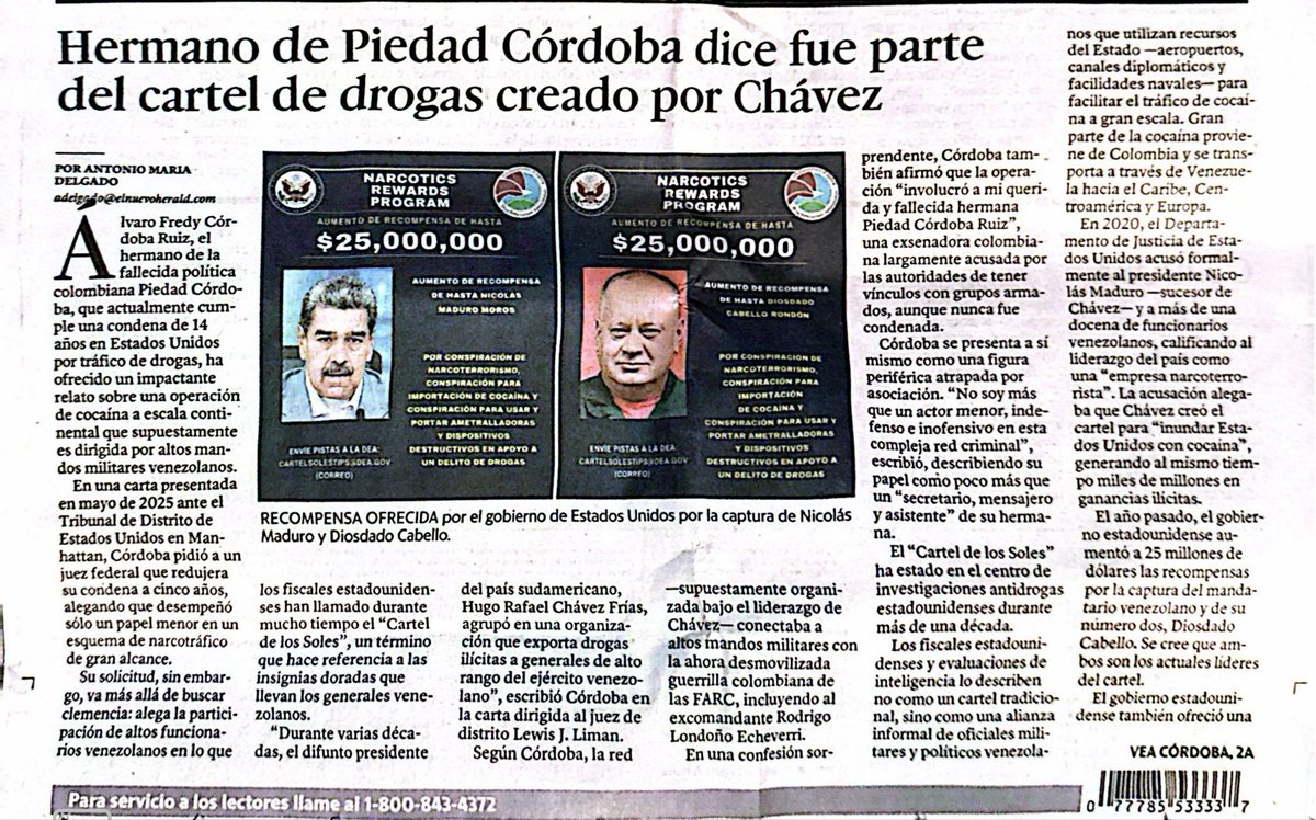 jorgenitalgruezo tweet media