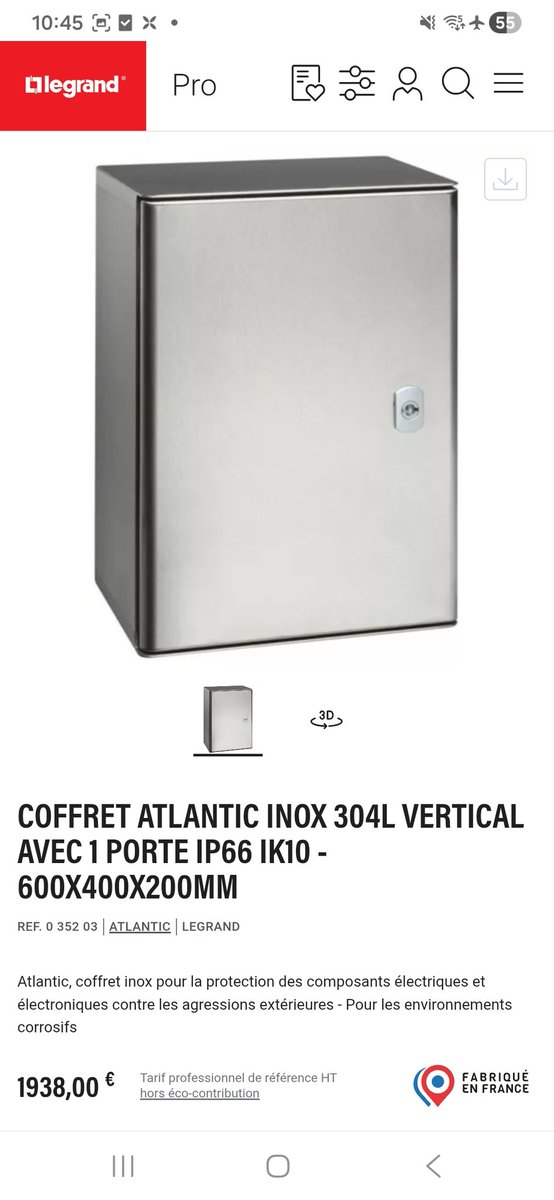 regis portalez ❎ tweet media