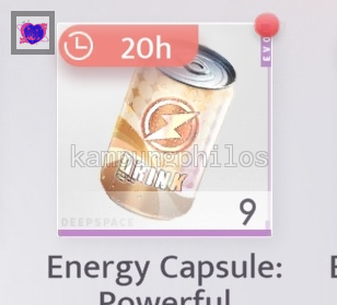 Mamang Lemonade Fess tweet media