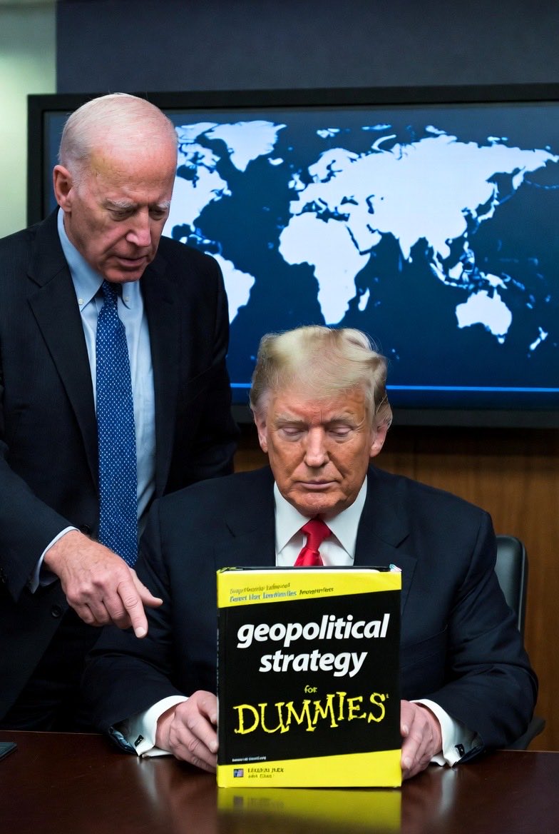 dandelion 2.0 tweet media