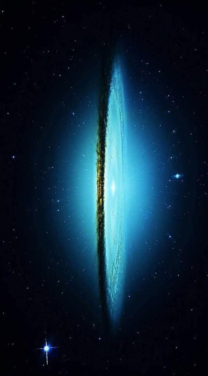 Dr. Doug Corrigan tweet media