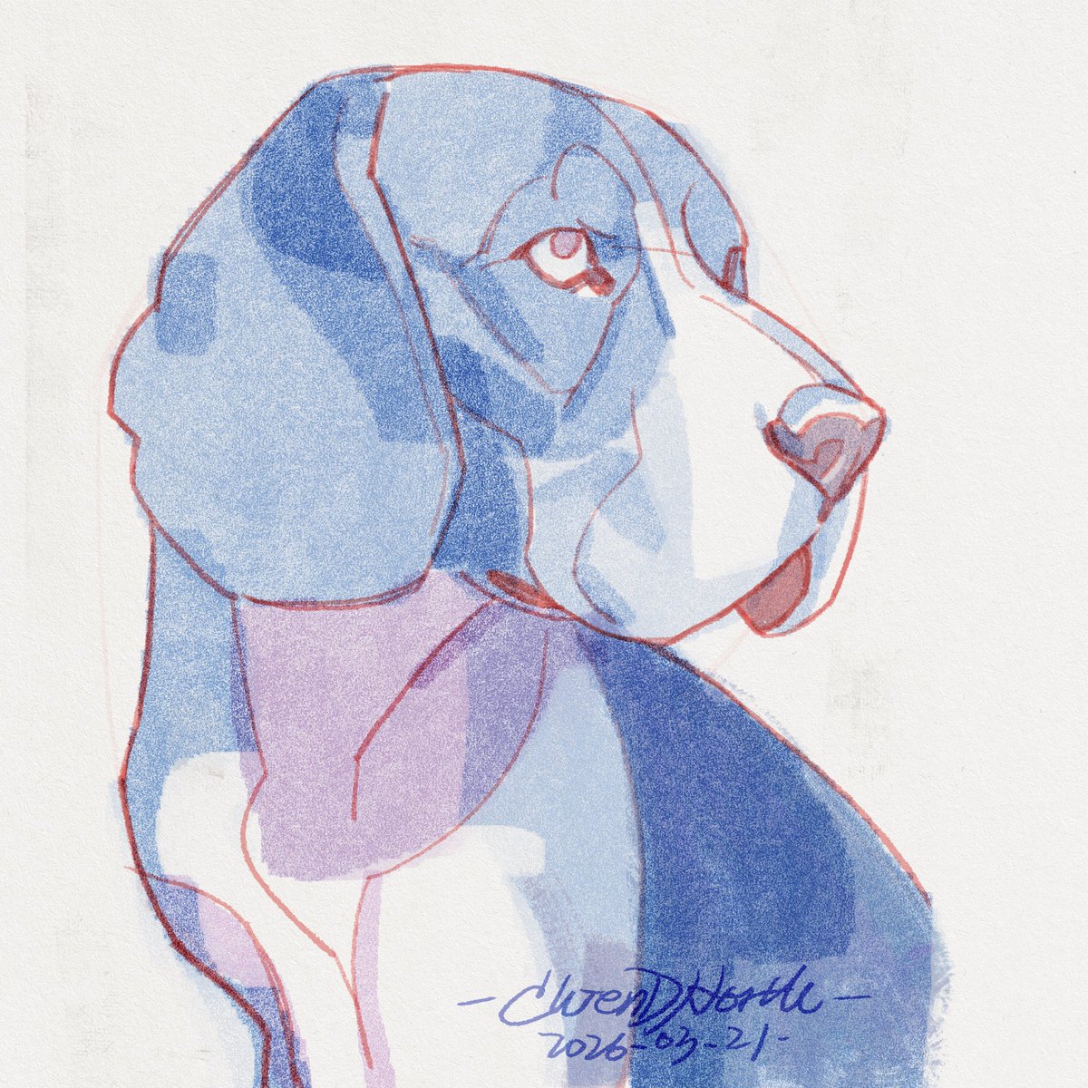 Chien.D.North tweet media