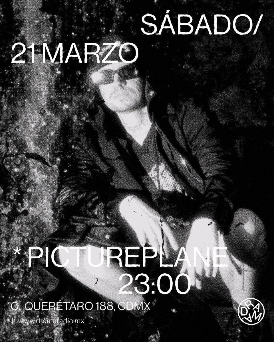 🪄PICTUREPLANE🌙 tweet media