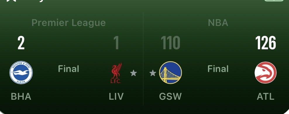 Ri 🇪🇬 tweet media