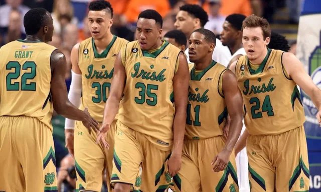 Barstool Irish tweet media