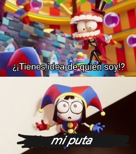 ❤️the_demon_cat🖤 tweet media