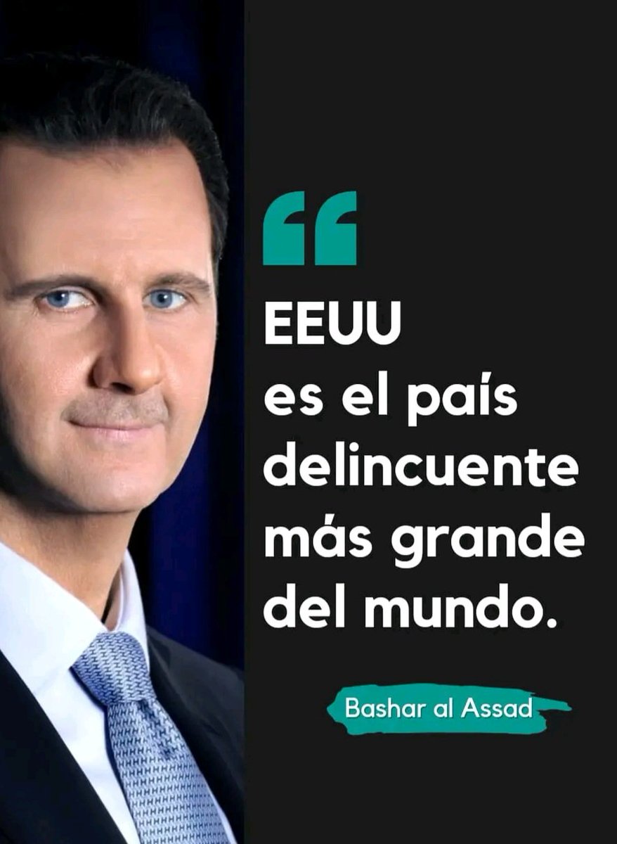 Osvaldo Martínez 𝕏 🇵🇸 tweet media