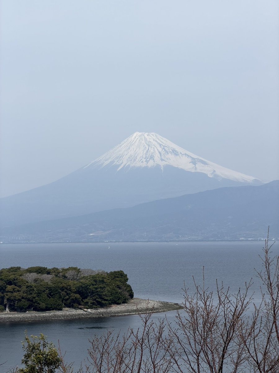 ひいろ✩゛ tweet media