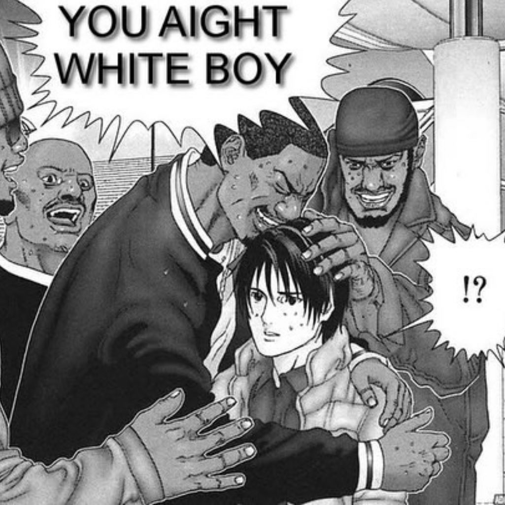 LakeShowYo tweet media