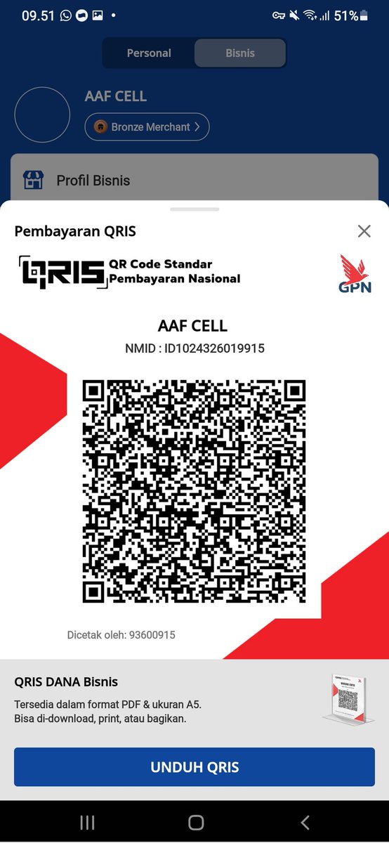 0xSwallow tweet media