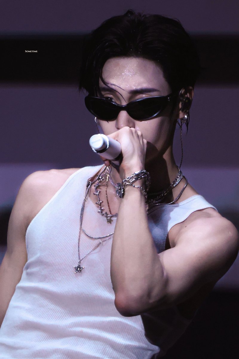 Sometime tweet media