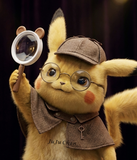 We are SuPe..r Detectives 😊
240828

#KimMyungSoo ❤️