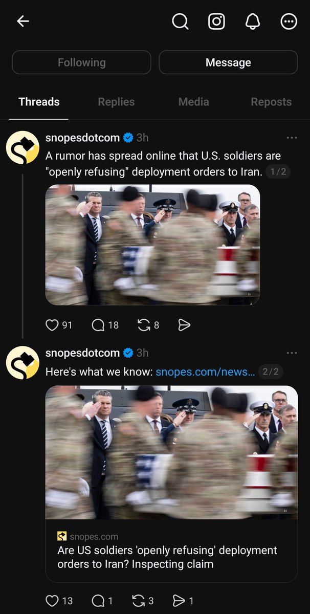 A_Mayan (Toby C) tweet media