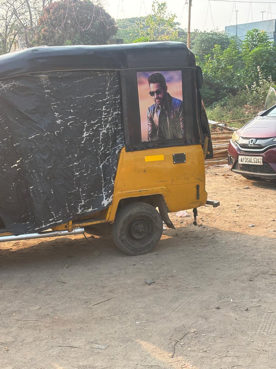 𝗗𝗥𝗔𝗚𝗢𝗡 🐉🦚 tweet media