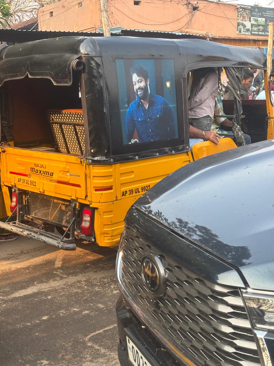 𝗗𝗥𝗔𝗚𝗢𝗡 🐉🦚 tweet media