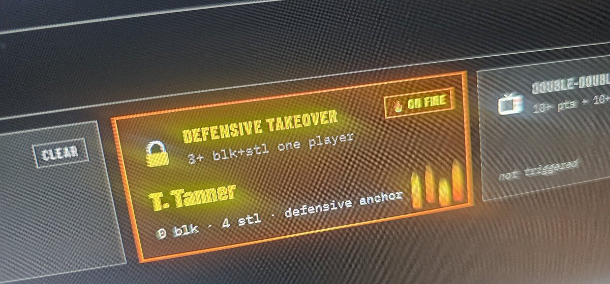 Joe Johnson tweet media