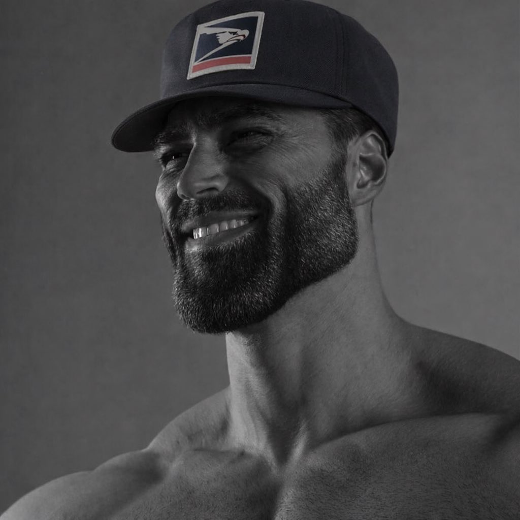 Hawkeye Enjoyer 🐤 tweet media