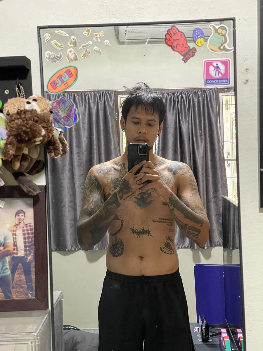 DISENBERG tweet media