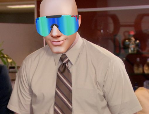 BasedOne2197 tweet media