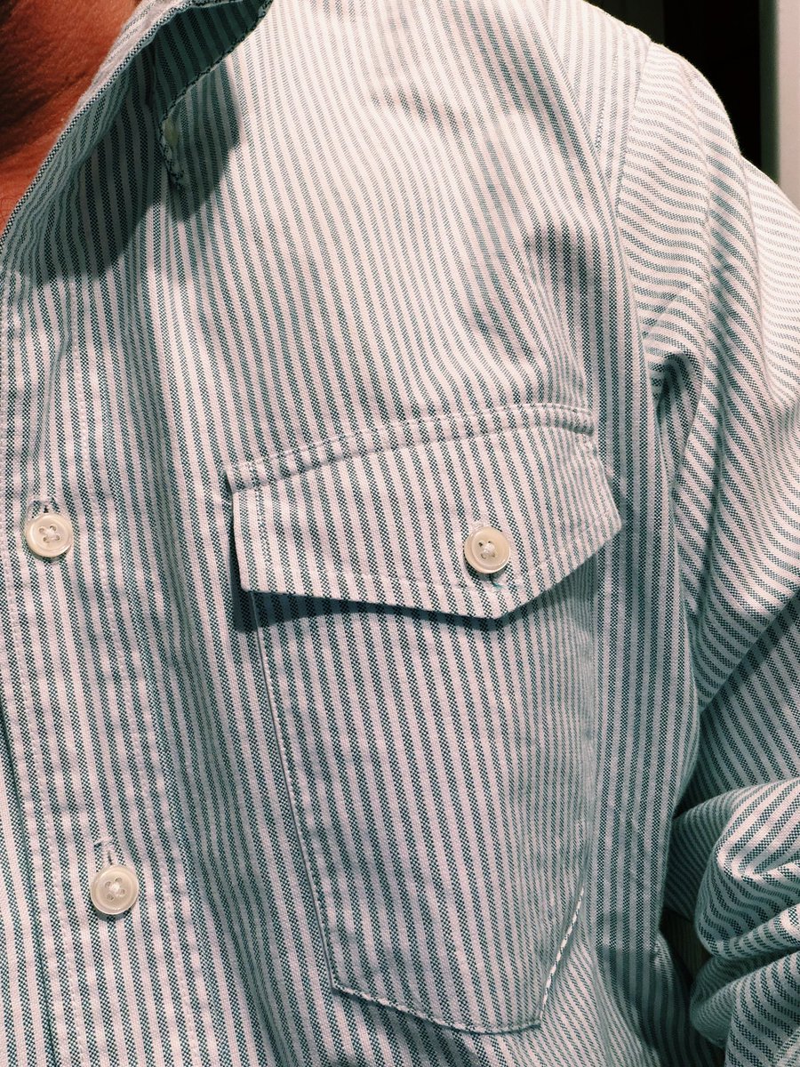 Necktie Salvage Advising tweet media