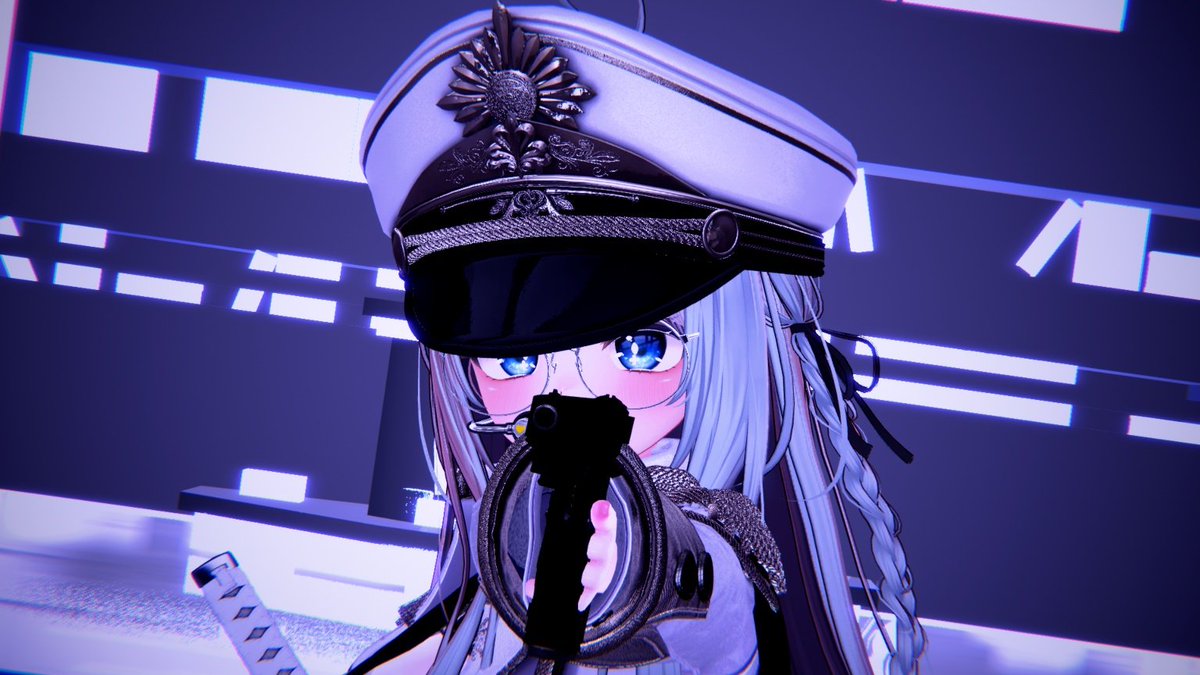 ๐คํ๋ฅด๐ค๐(โ๏ธ์
๋โ๏ธ) tweet media