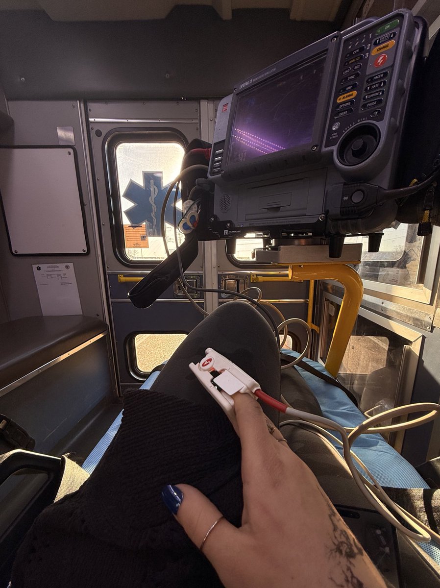 𝔅𝔯𝔢𝔦𝔞𝔫𝔫𝔞 🦋 tweet media