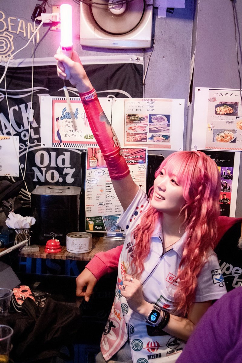 ザキリュー🐉🌸🐉にゃんき tweet media