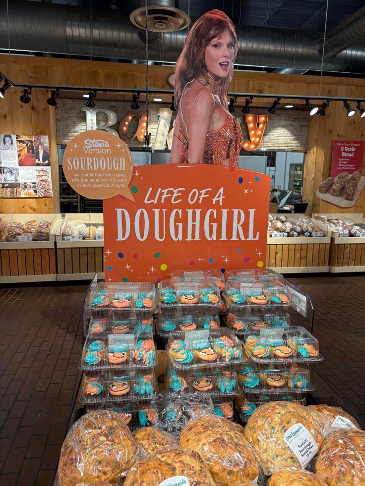 paulina⸆⸉ ¹GA3 AT MIDNIGHT tweet media