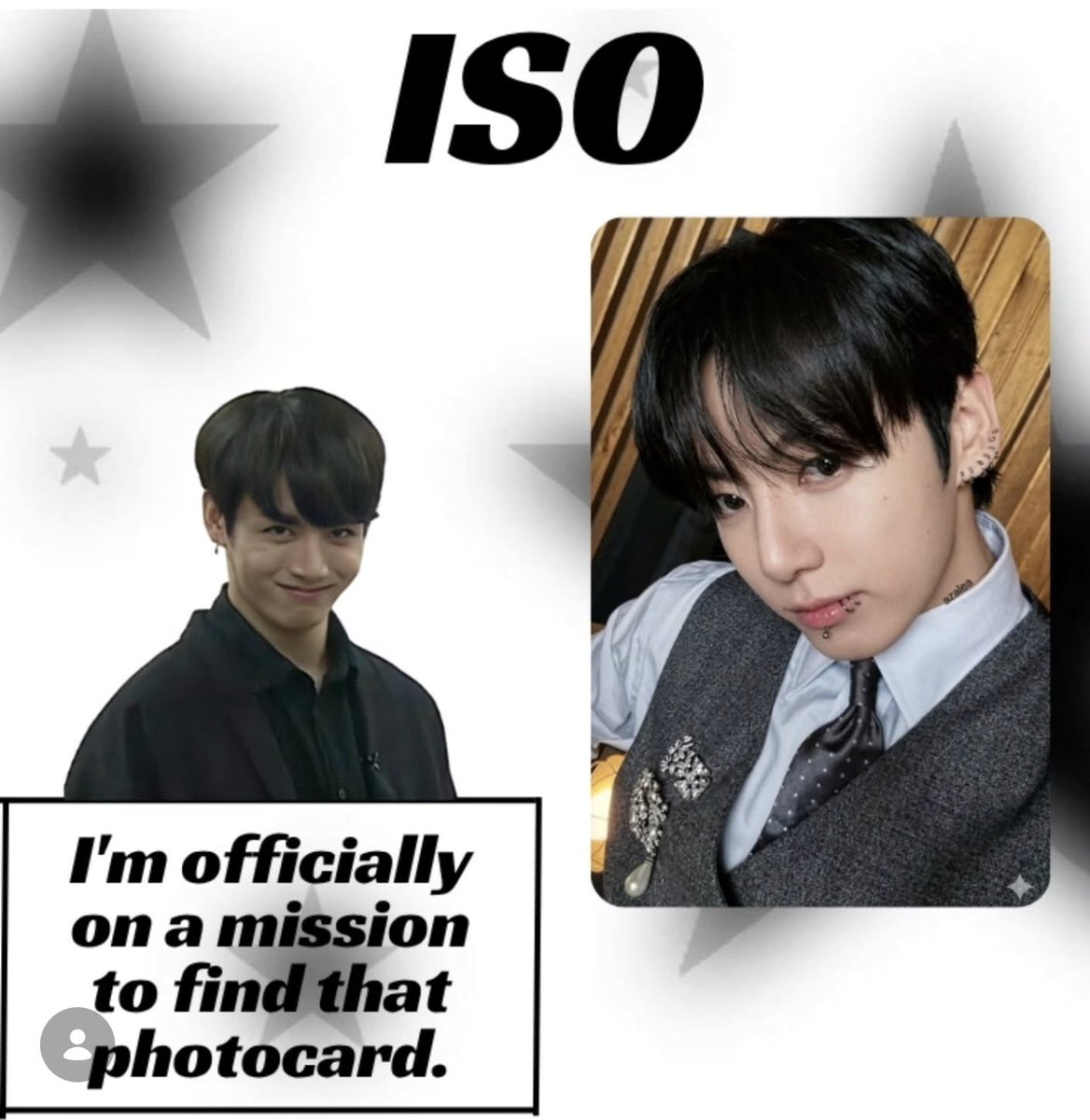 Nathy ♥︎ ENHYPEN IS 7 tweet media