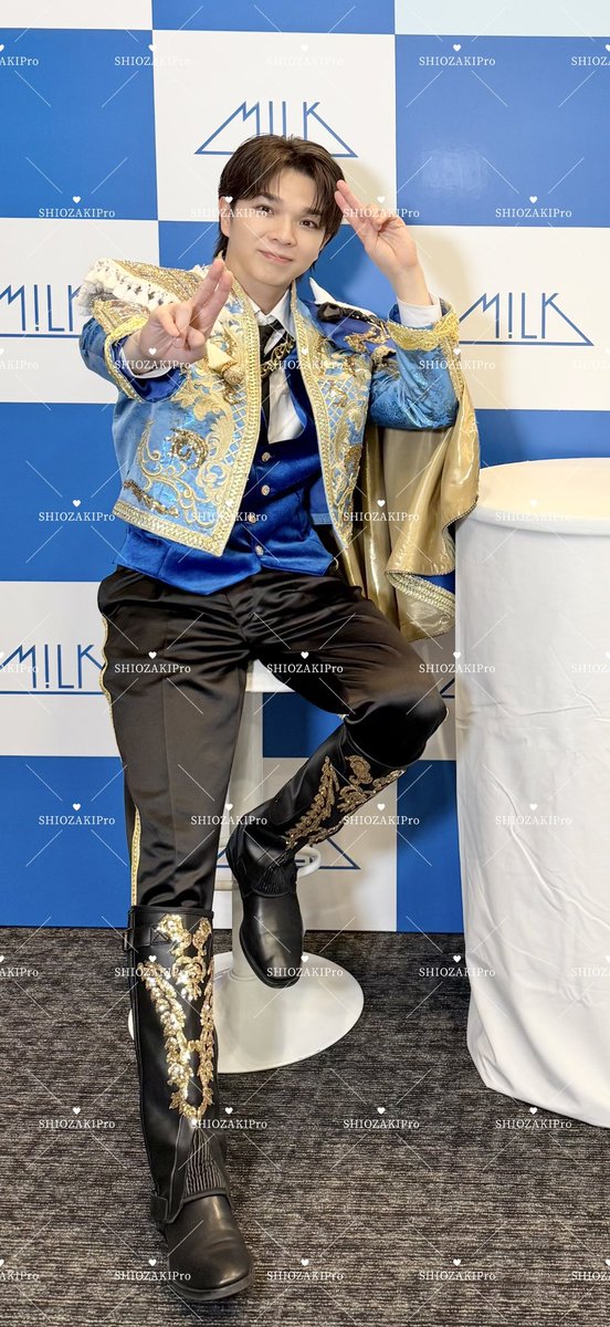 𝒂𝒐𝒊 tweet media