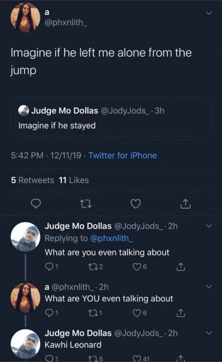 Mr. Thiccey Henderson tweet media