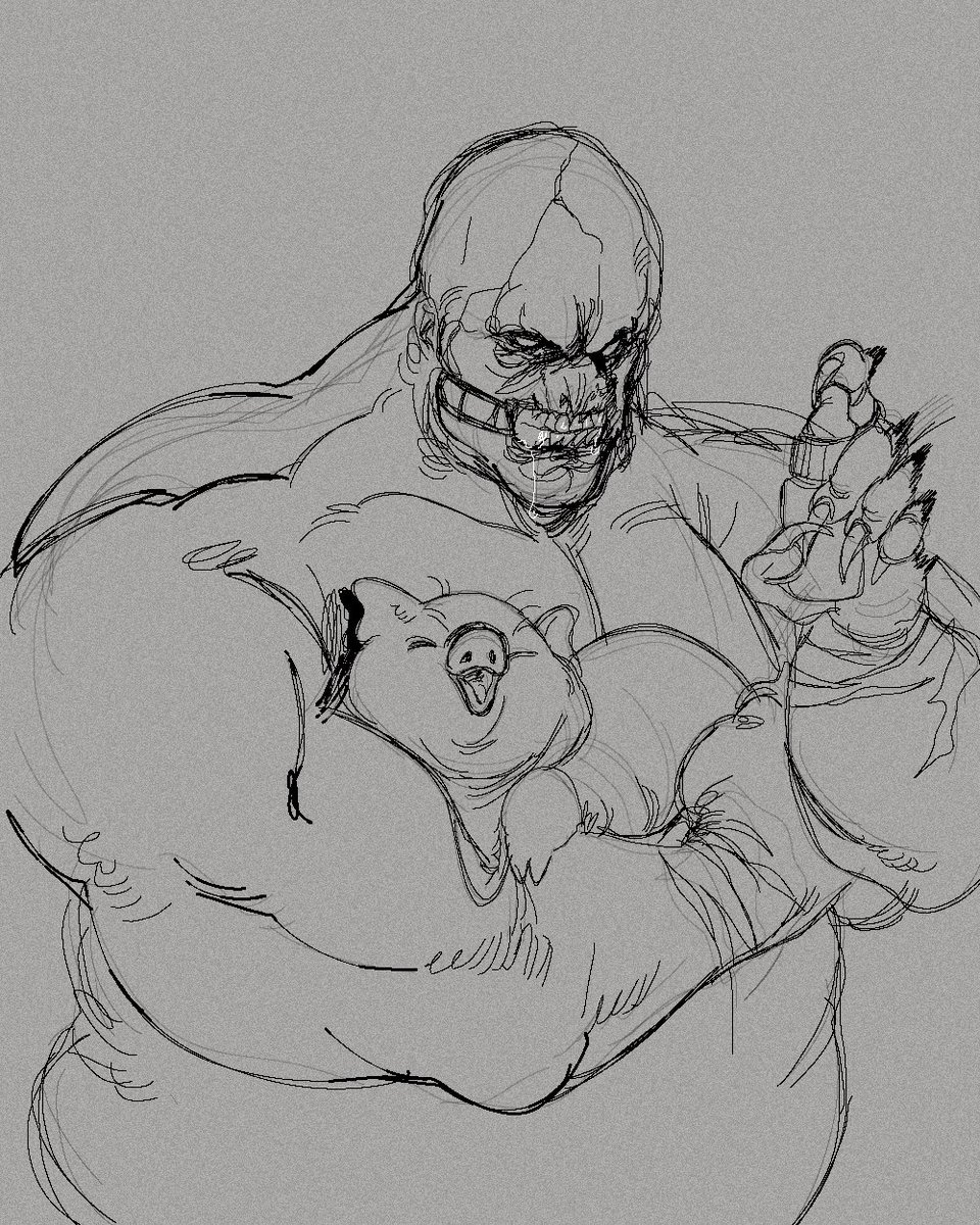 Cigarette Burns🔞🚬 tweet media