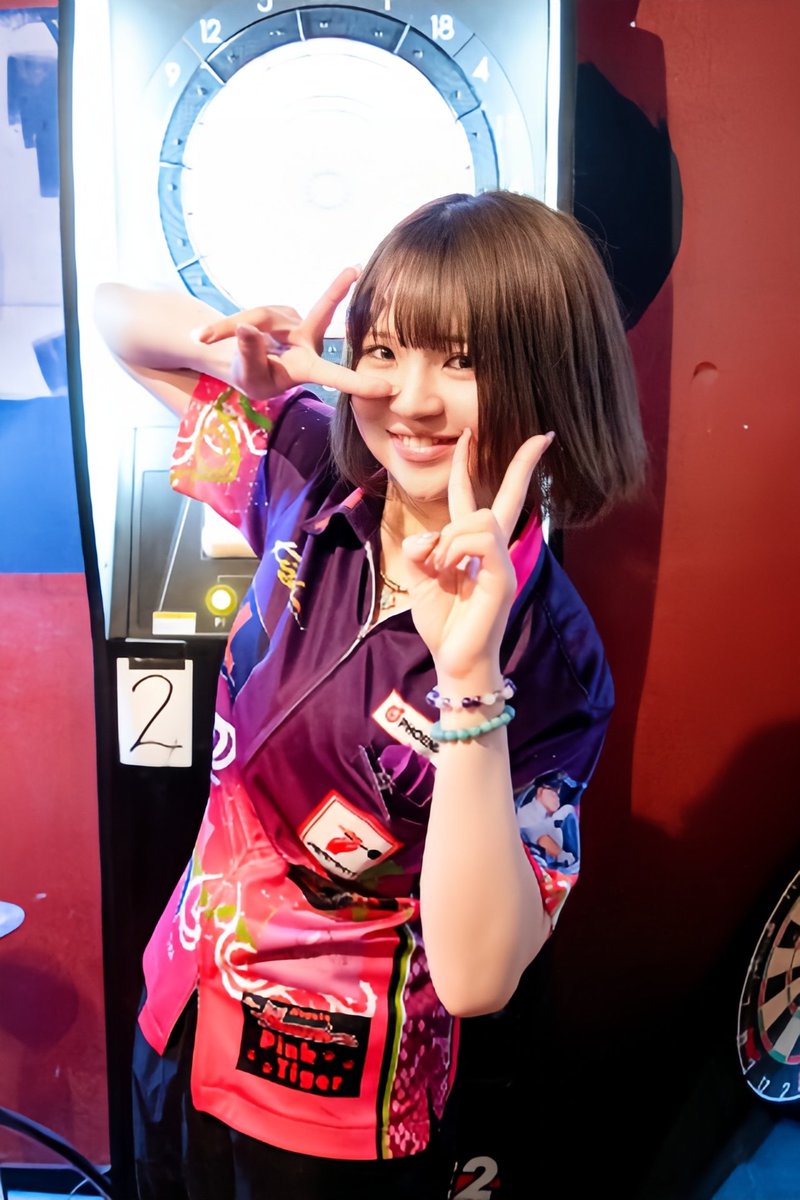 ザキリュー🐉🌸🐉にゃんき tweet media