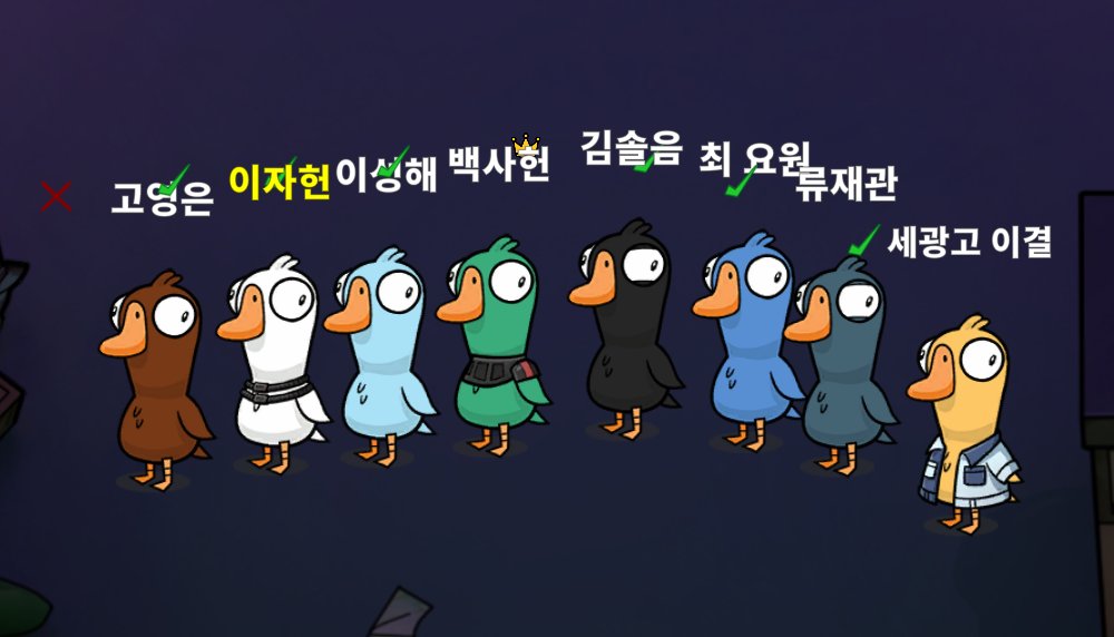 𝐄𝐗 tweet media