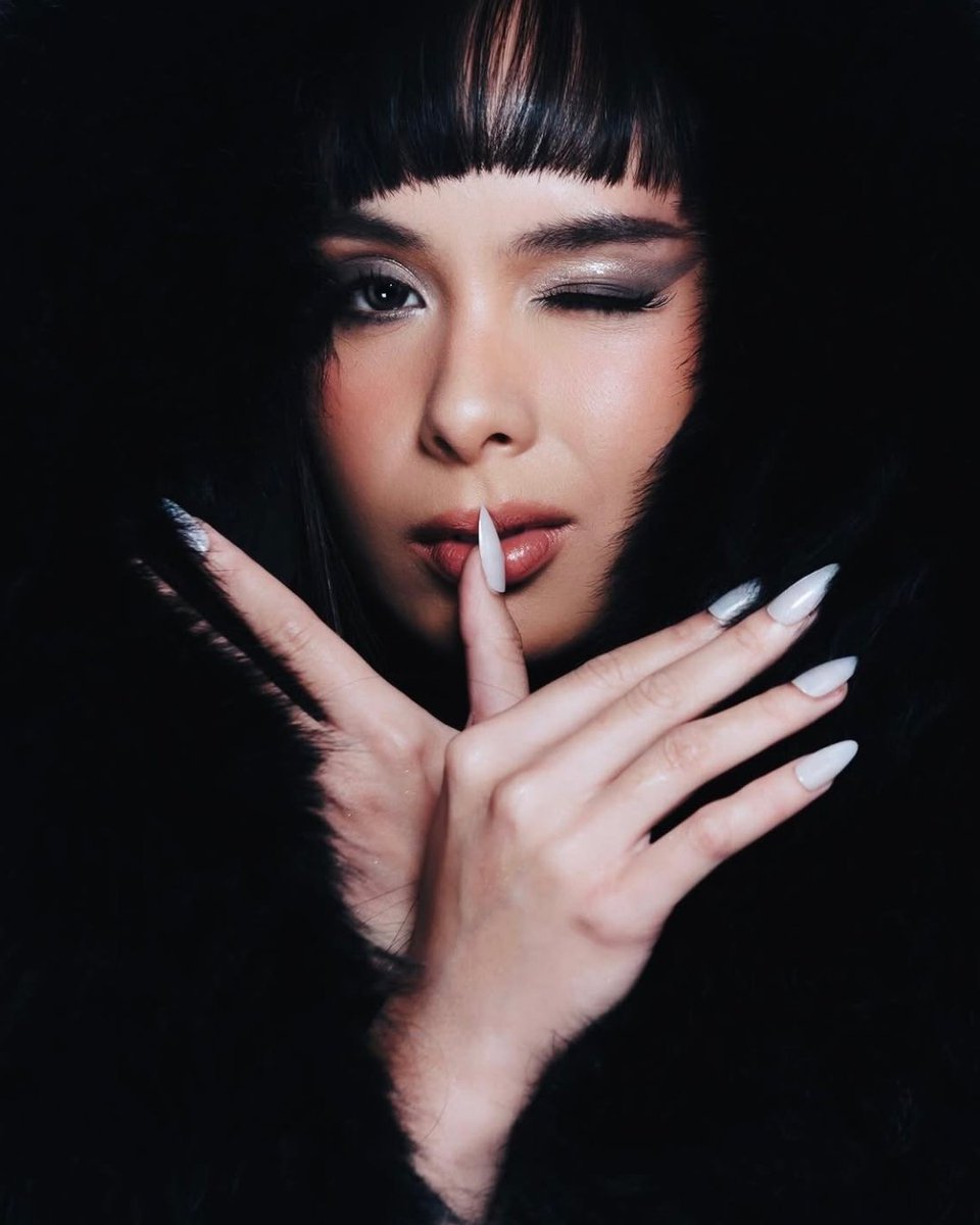 Kaila Estrada shares her beauty and self-care realizations as she enters her 30s—choosing simple, gentle routines and sticking to products her skin already trusts.

Read: tinyurl.com/w4vfuzxn