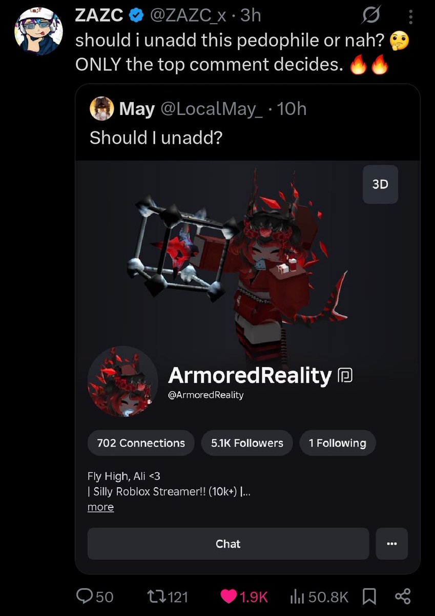 RTC Moments tweet media